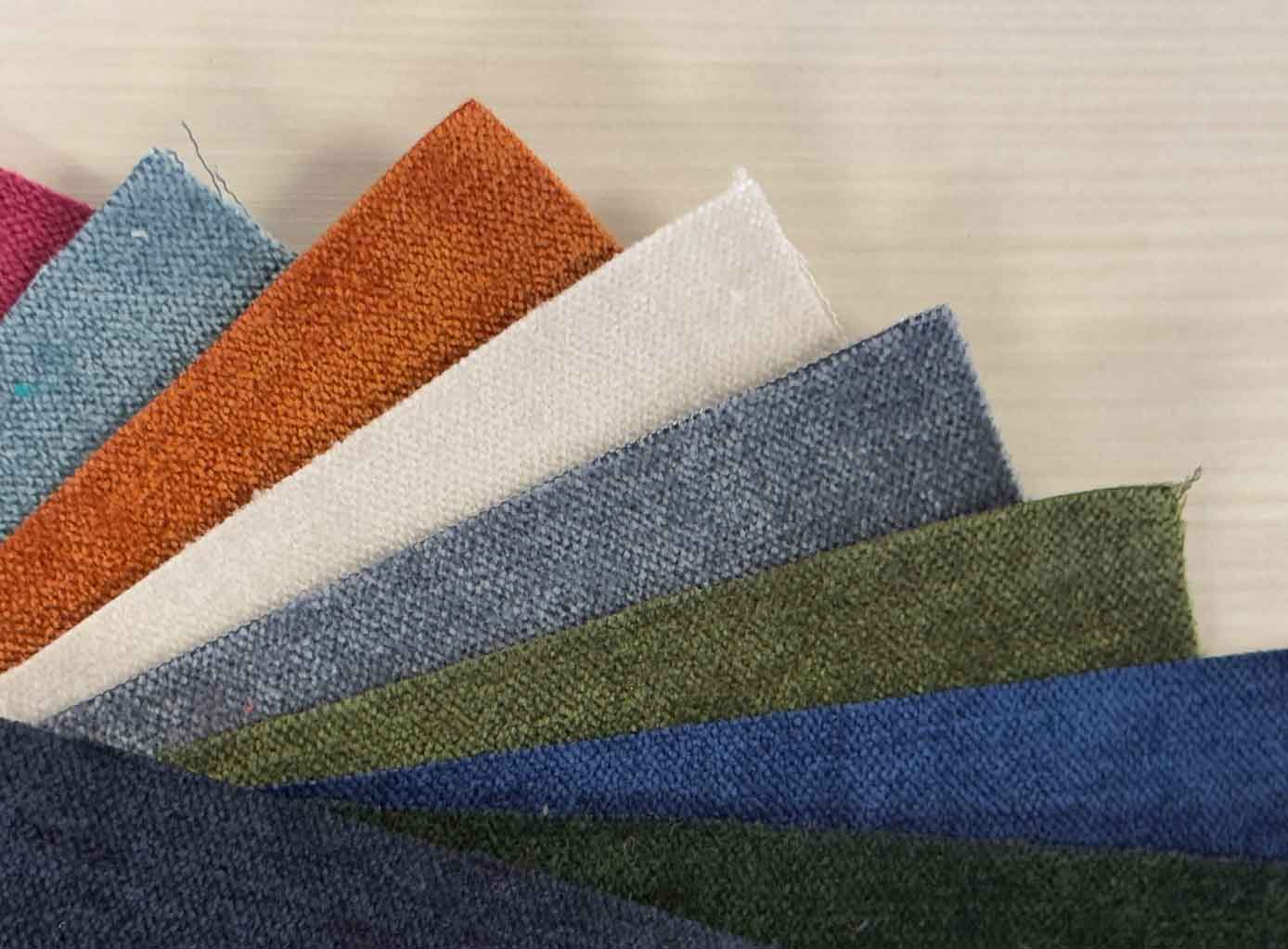 Swatches_cropped