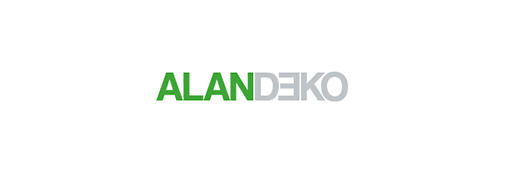alandeko_logo