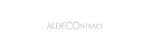 aldecontract
