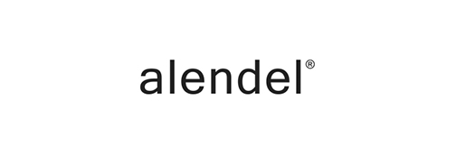 alendel_logo