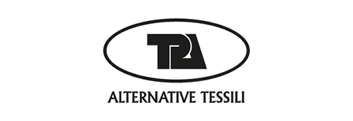 alternativetessili_logo
