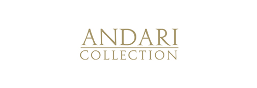 andari_logo