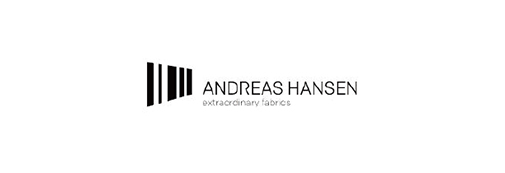 andreashansen_logo