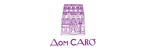 aomcaro_logo