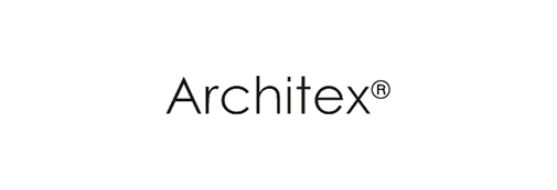 architex_logo