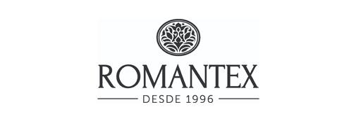 Romantex