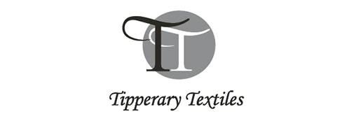 tipperarytextiles_logo