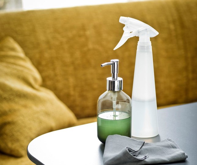 FG_blog_Cleaning Hacks_Oct2020_img1_Jab_cropped