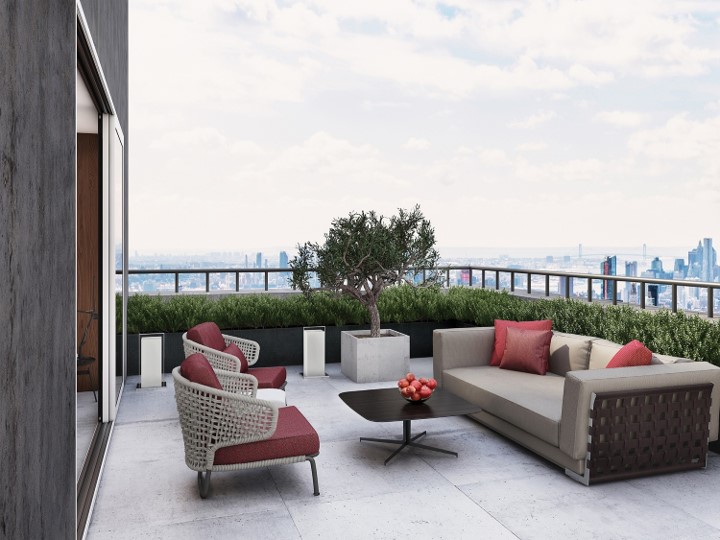 FGoutdoor_cropped