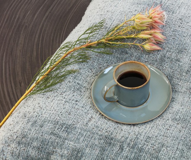 Monsieur_coffee_cropped
