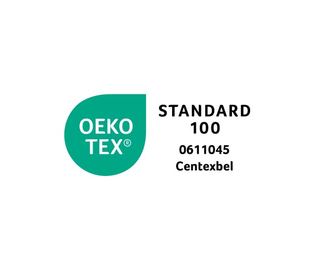Standard100_oekotex