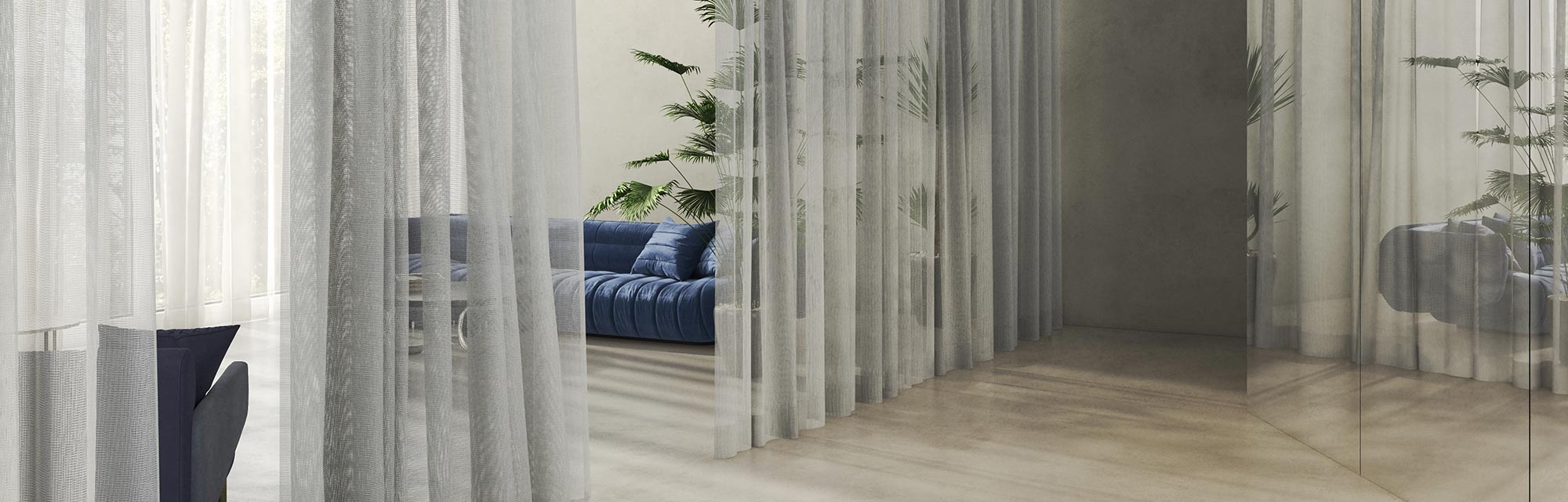 Banner_Wide_Livingroom_multiverso