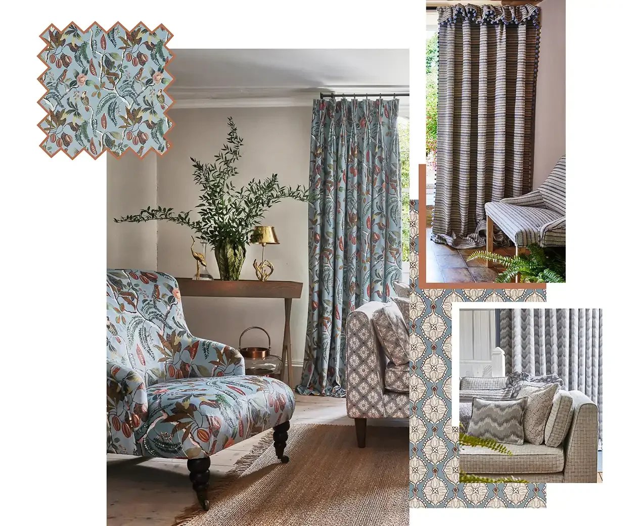 All_Things_Curtains_-_Match_Curtain_Fabric_to_Your_Upholstery_RESIZED