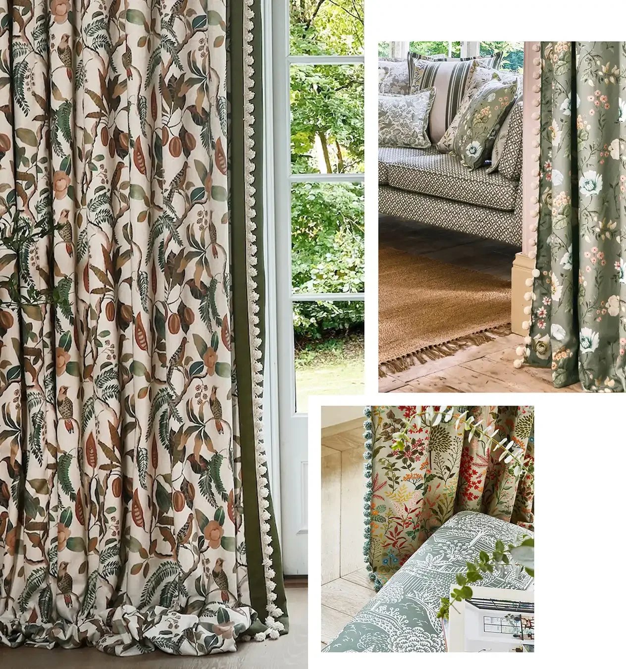 All_Things_Curtains_-_Trimmings_RESIZED