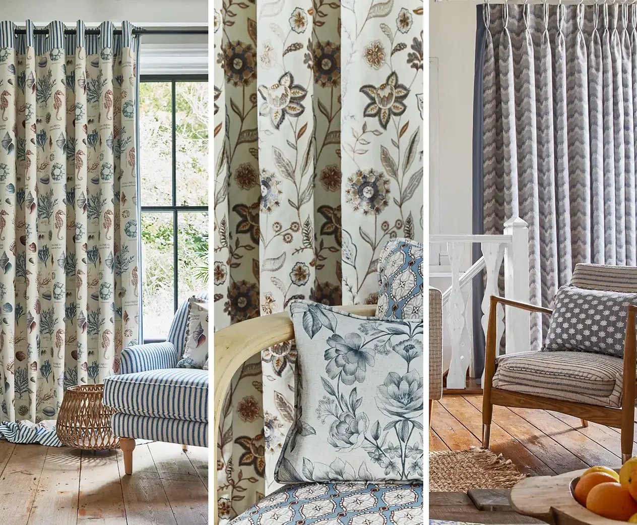 Header_-_All_Things_Curtains_RESIZED