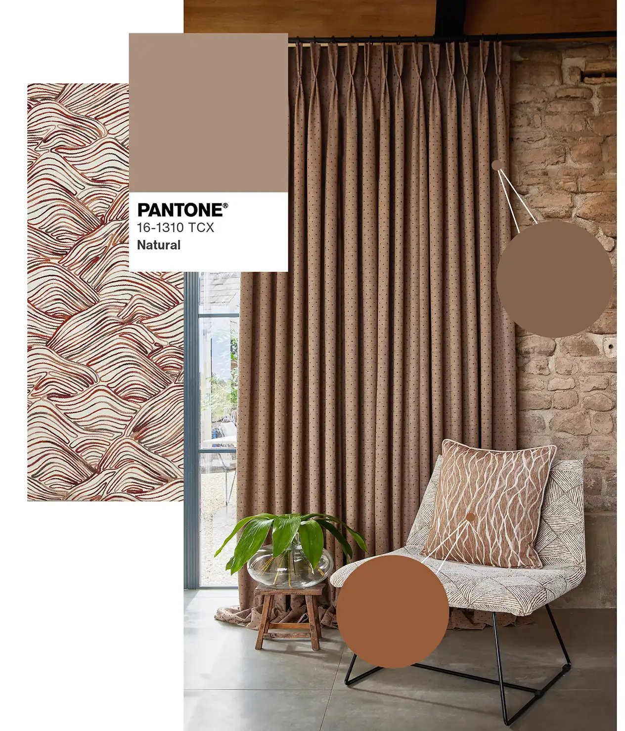 Boho_Chic_-_Earthy_Palette_RESIZED