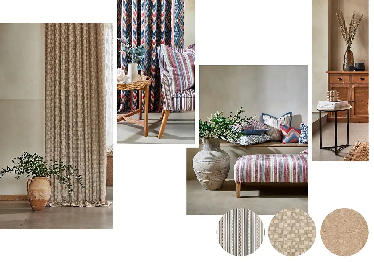 Boho_Chic_-_Indoor_Plants_RESIZED