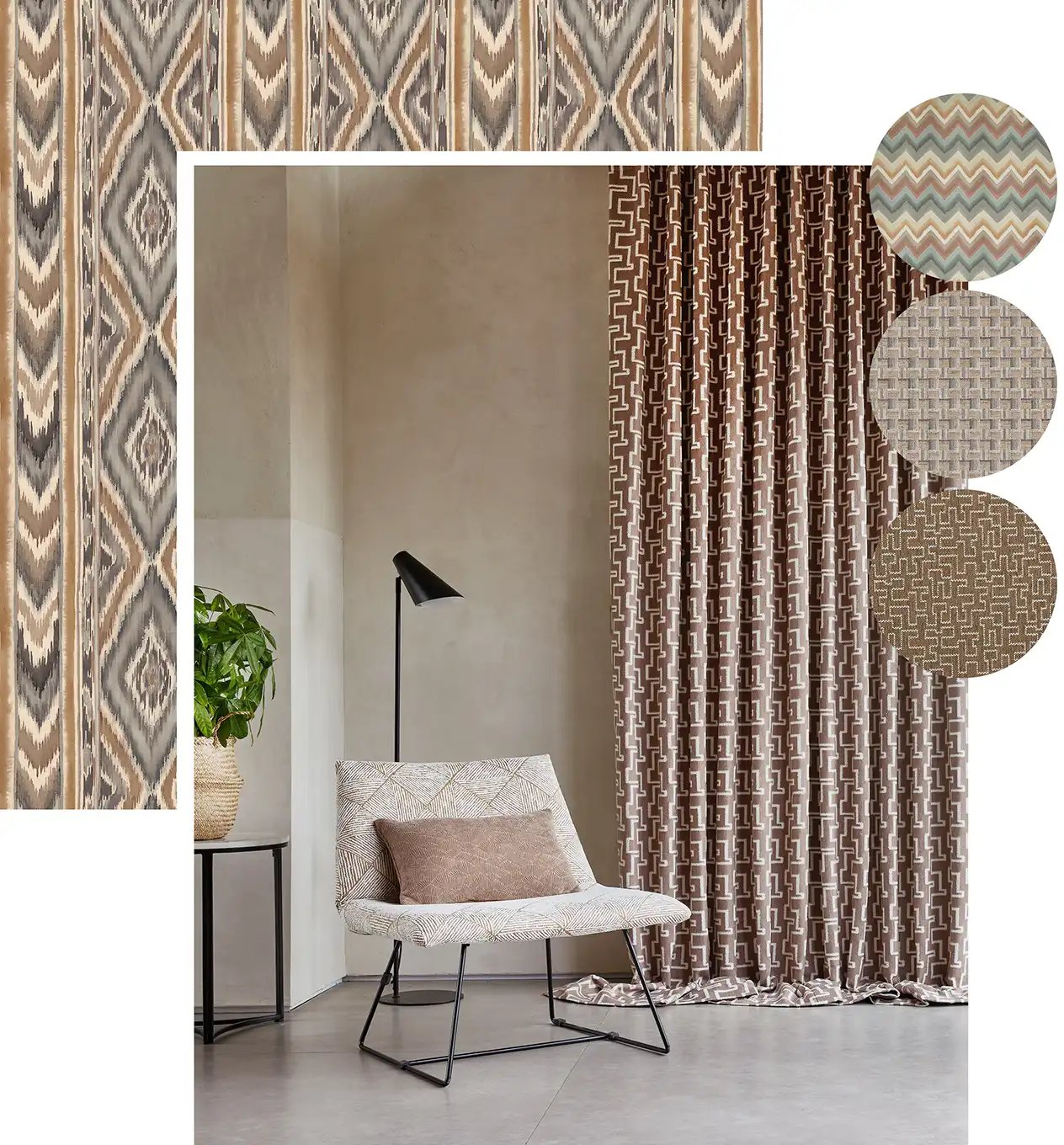 Boho_Chic_-_Prints_RESIZED