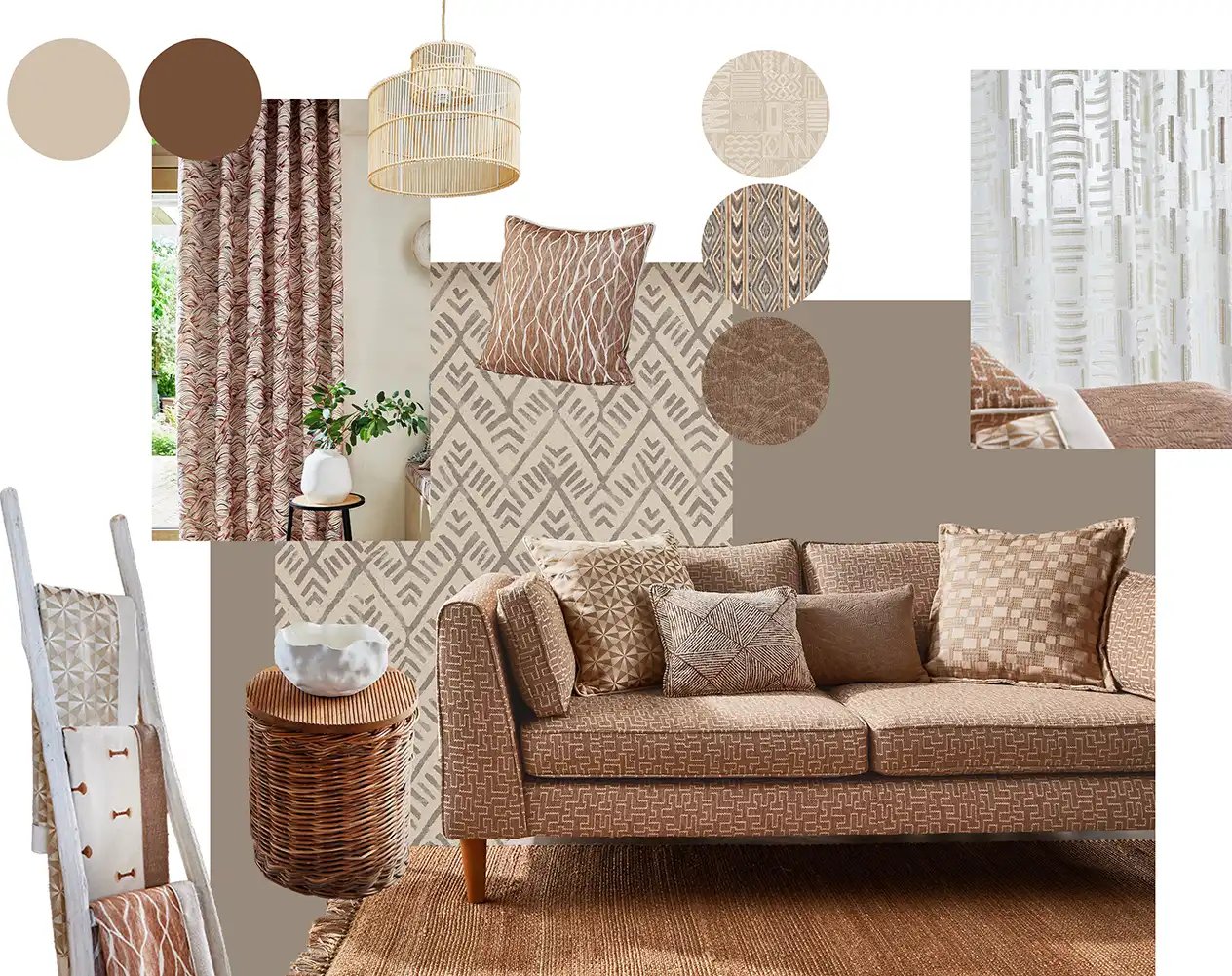 Boho_Chic_-_Texture_Upon_Texture_RESIZED