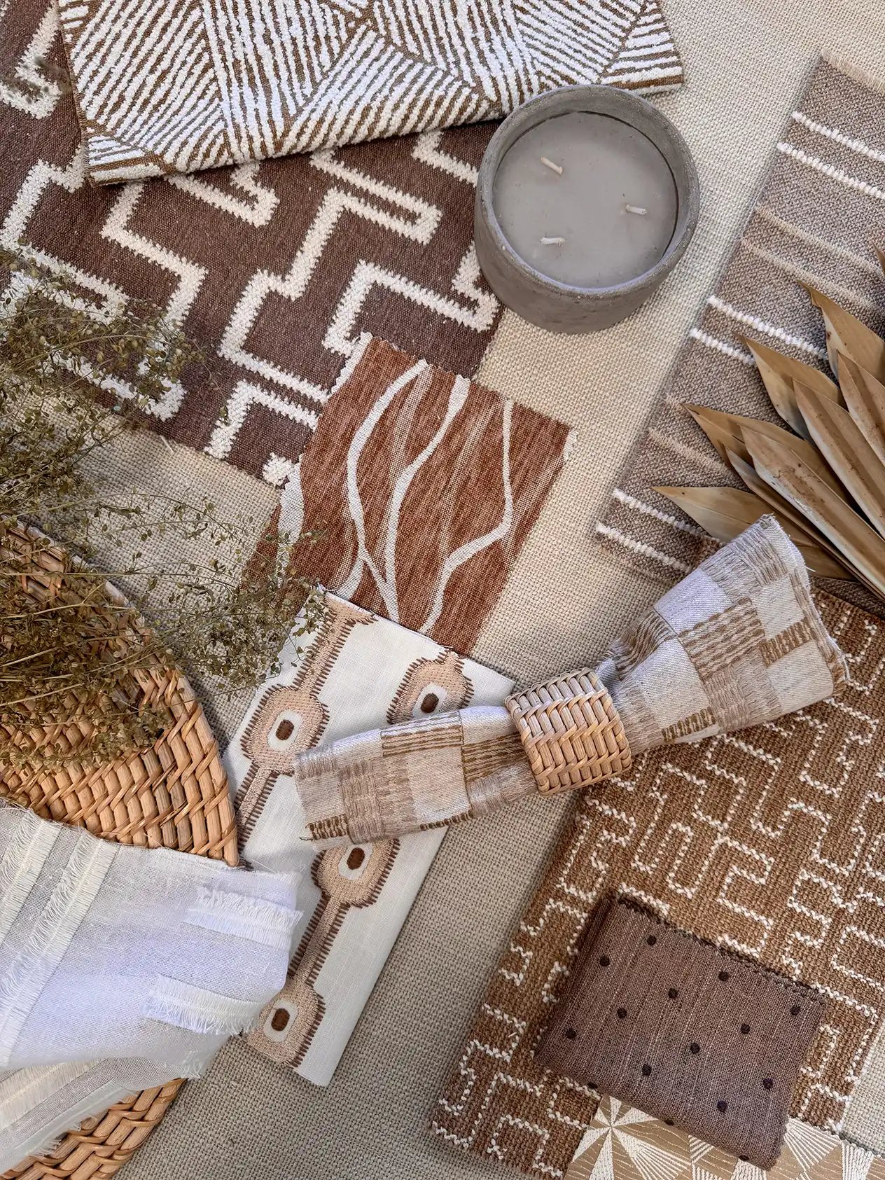 Flat_Lay_-_Boho_Chic_RESIZED