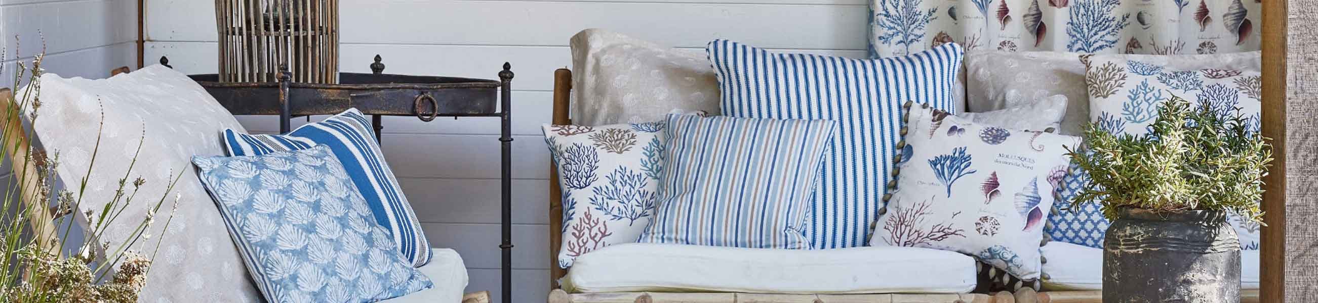 Banner_coastalliving