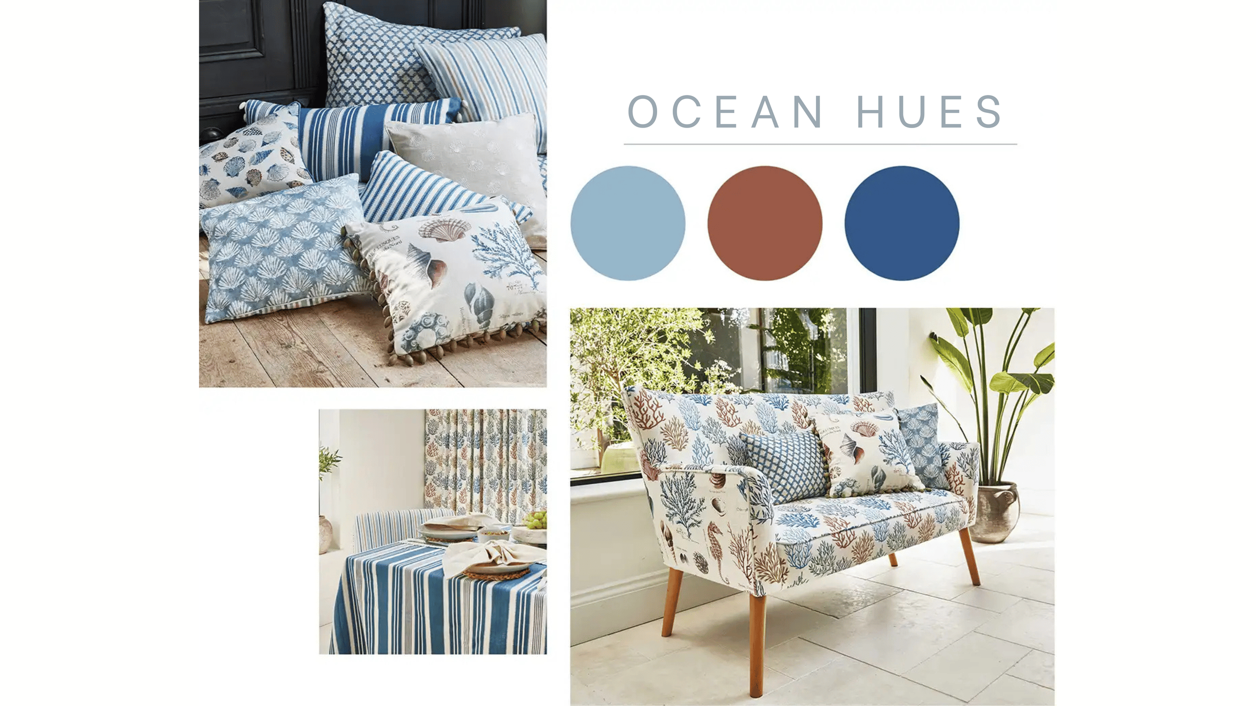 Image+1+-+Ocean+Hues
