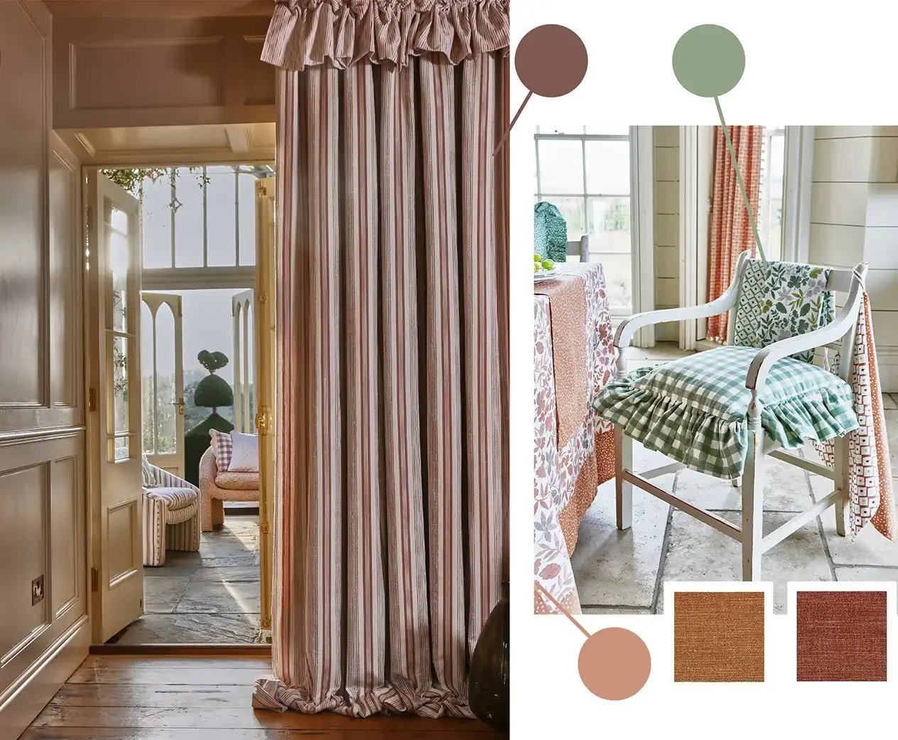 Country_Chintz_-_Palette_RESIZED_copy+(1)
