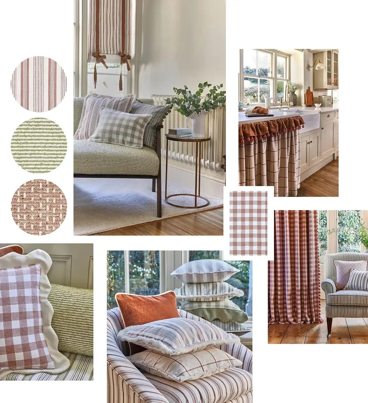 Country_Chintz_-_Embellishments_RESIZED_copy