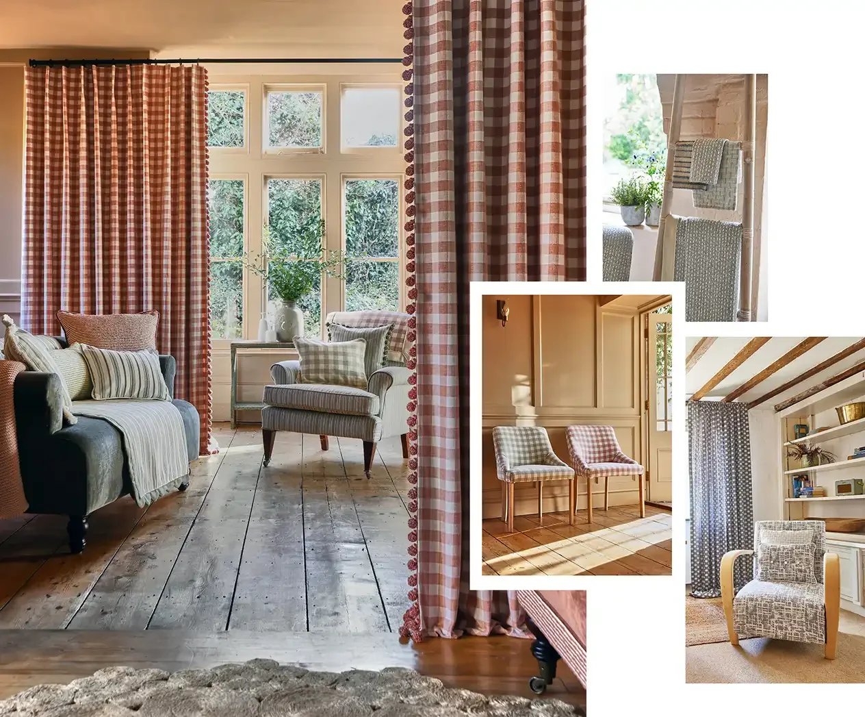 Country_Chintz_-_Natural_Materials_RESIZED_copy