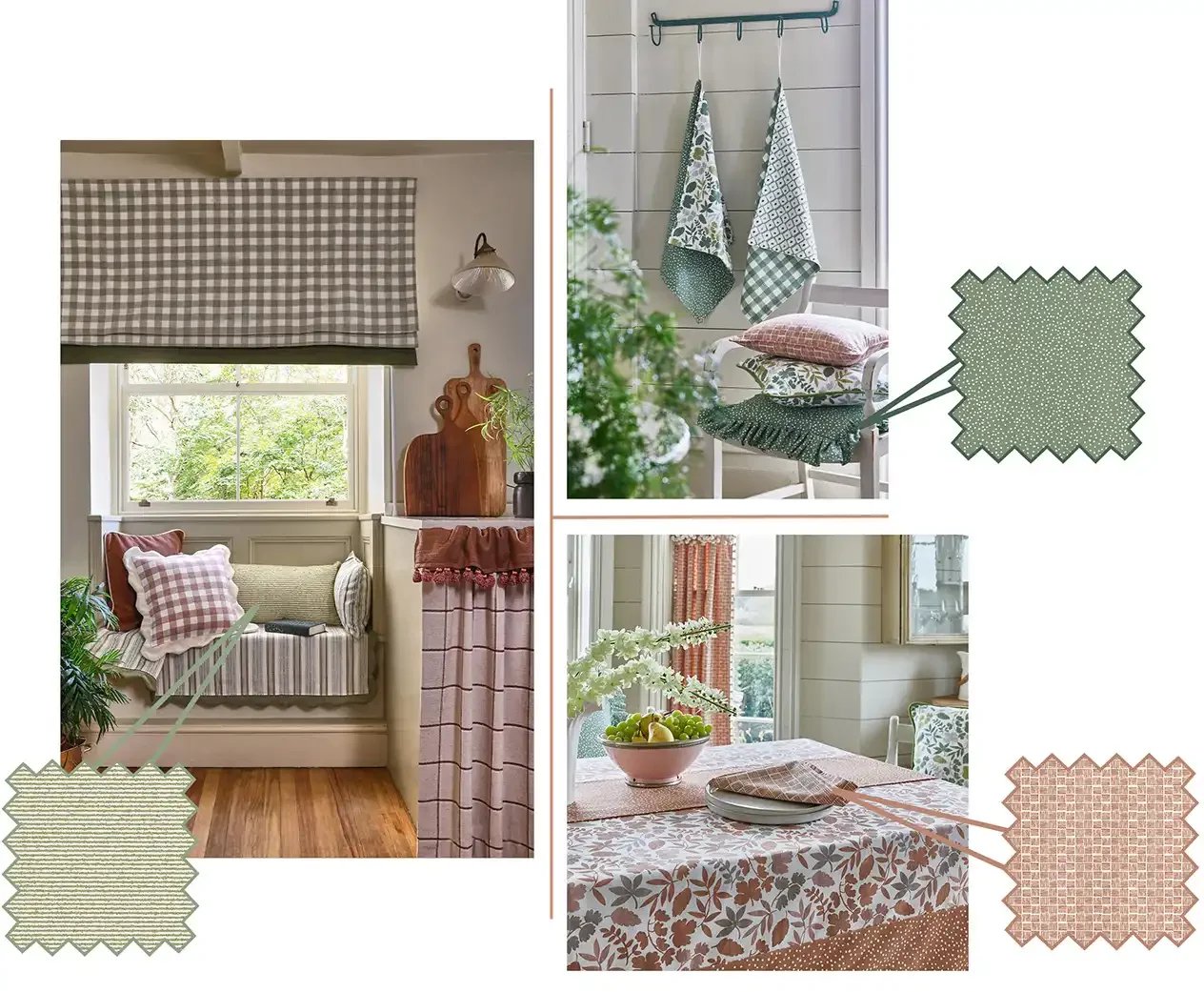 Country_Chintz_-_Patterns_RESIZED_copy