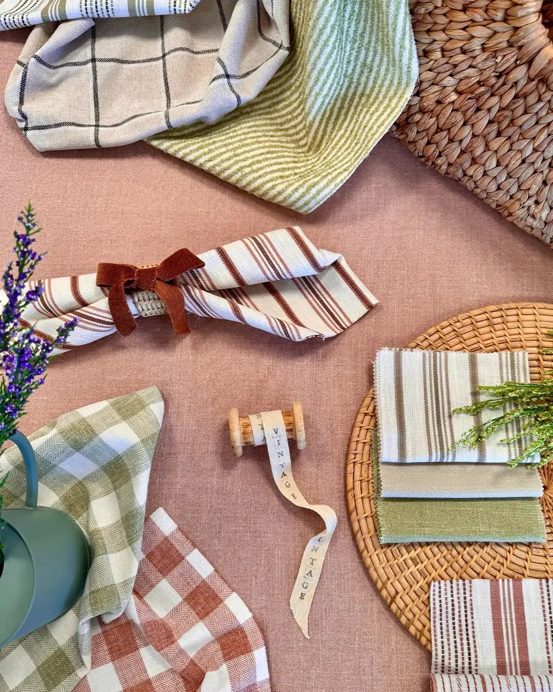 Flat_Lay_-_Country_Chintz