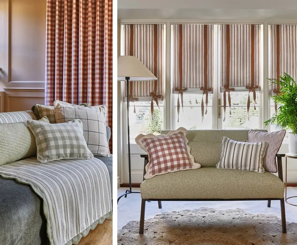 Header_-_Country_Chintz_RESIZED_copy