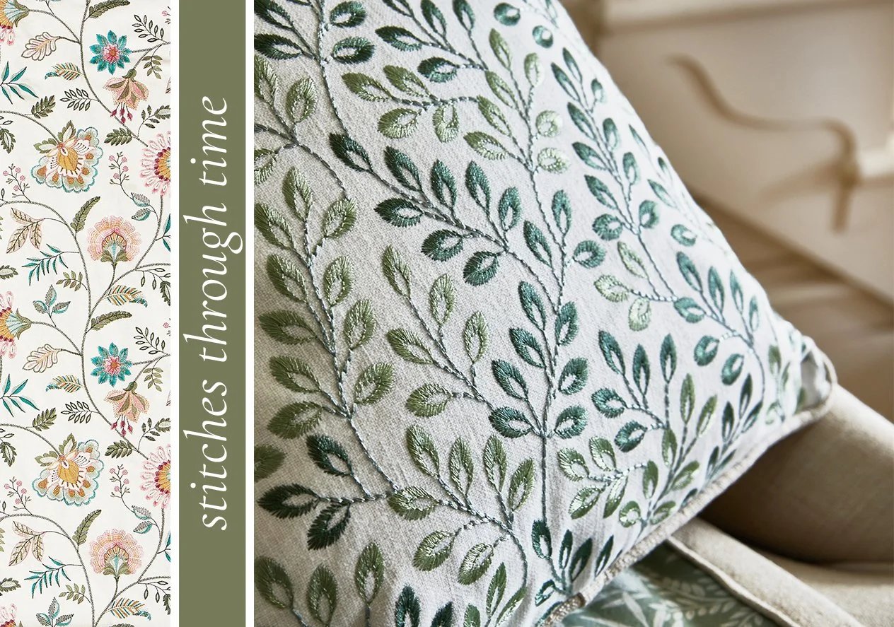 Header_-_Heritage_Threads_RESIZED