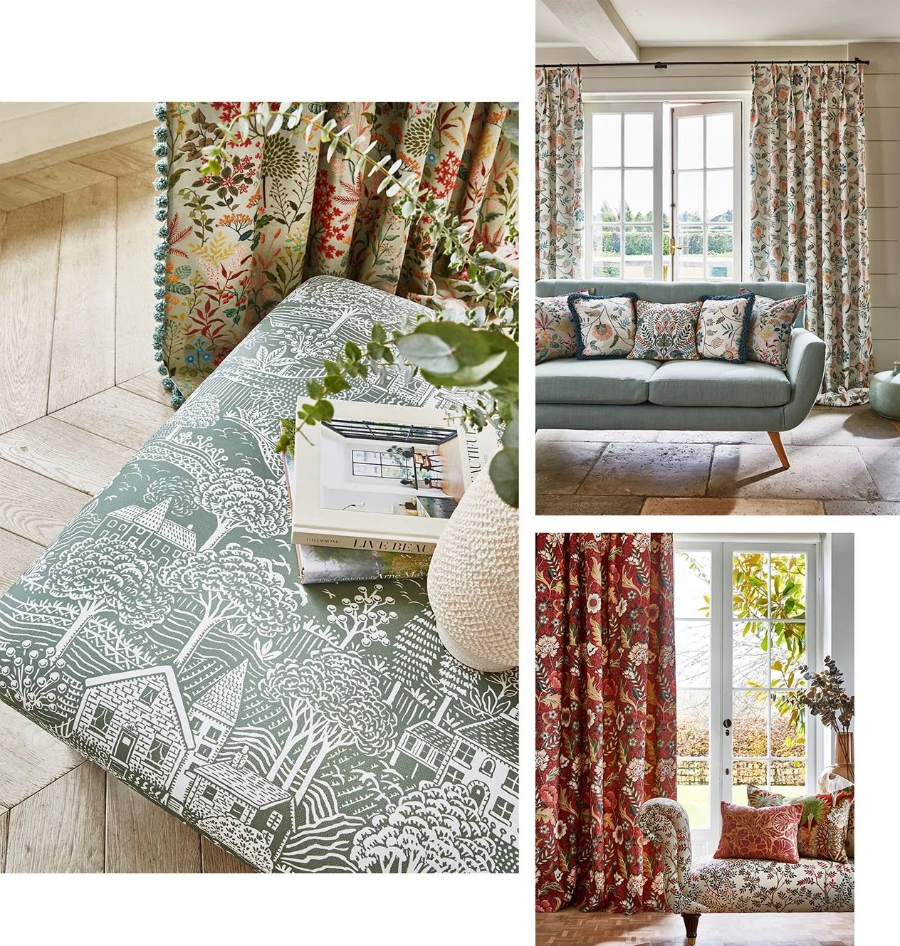 Heritage_Threads_-_Highly_Detailed_Designs_RESIZED