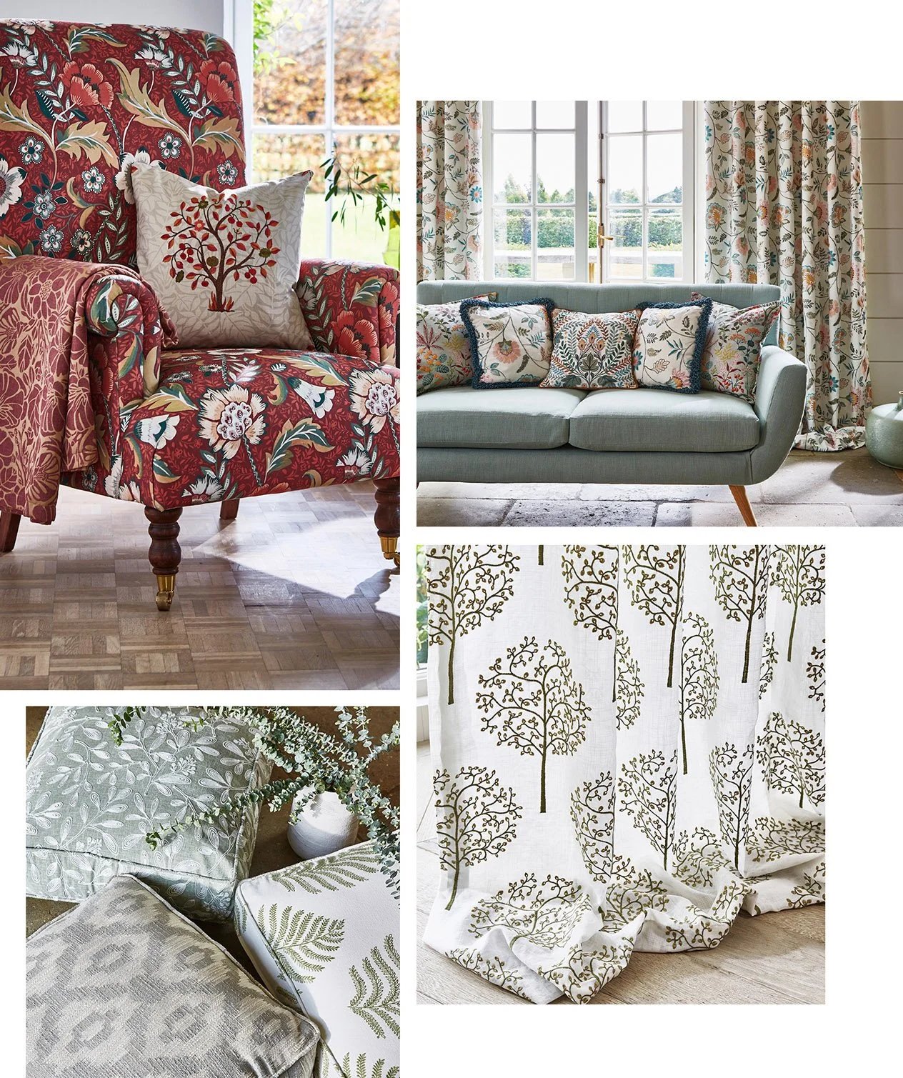 Heritage_Threads_-_Intricate_Techniques_RESIZED