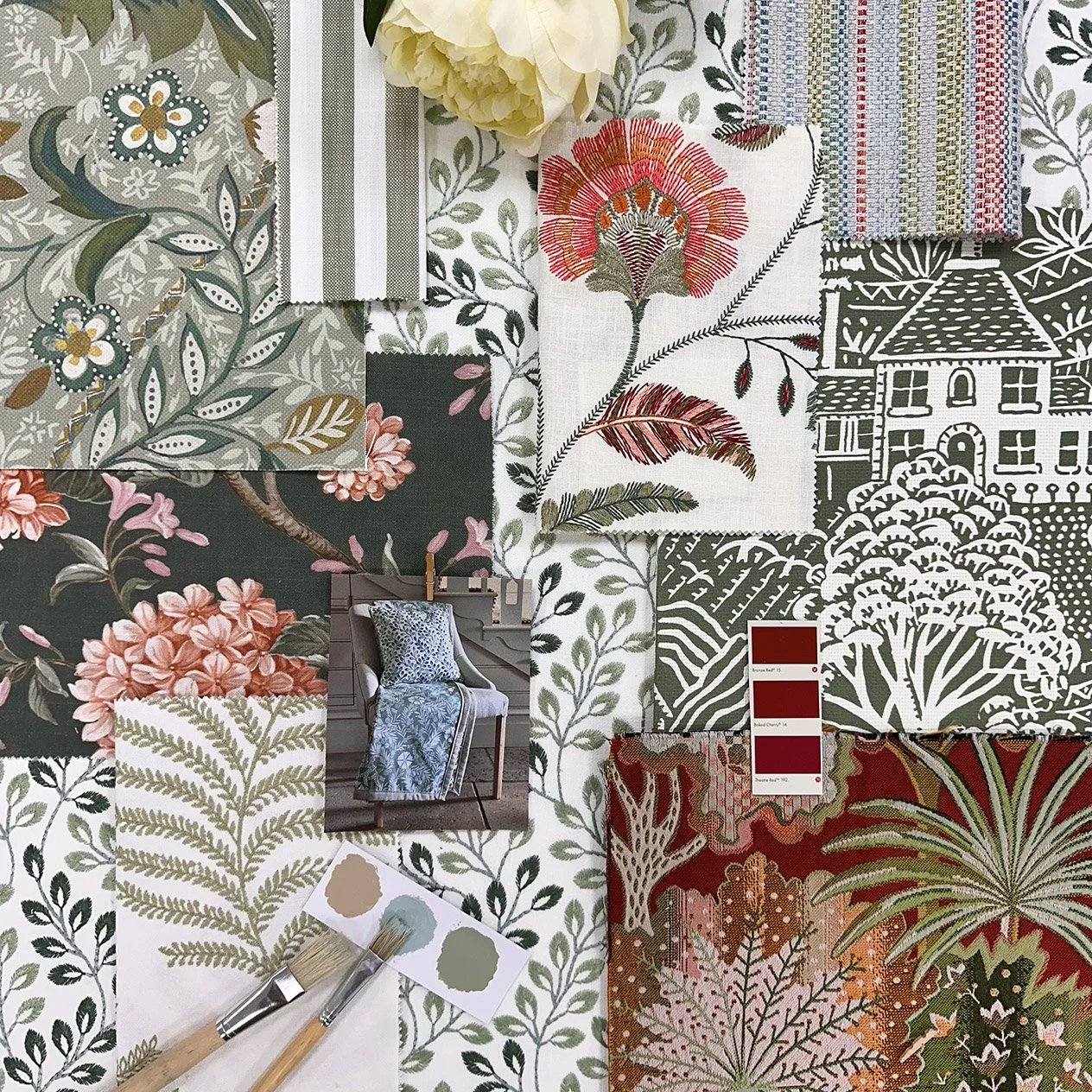 Heritage_Threads_Flat_Lay_RESIZED