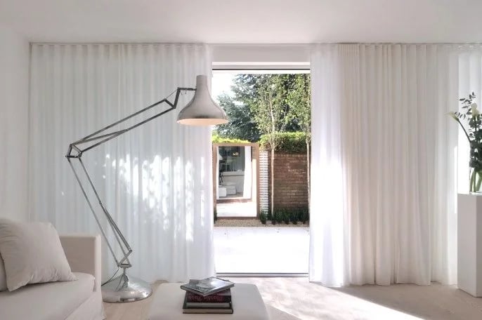 Extra+Width