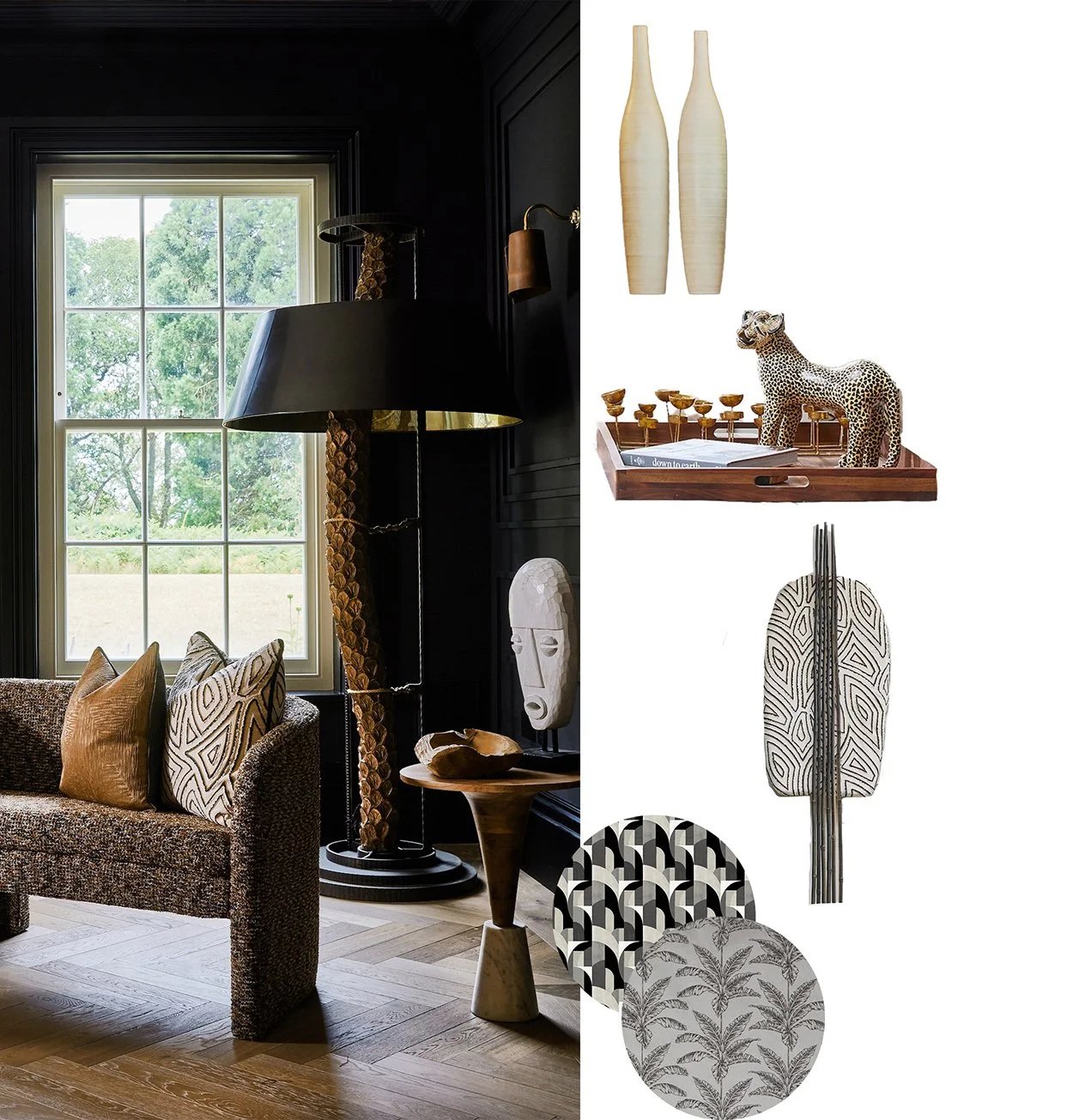 Into_the_Wild_-_Curved_Finishes_RESIZED