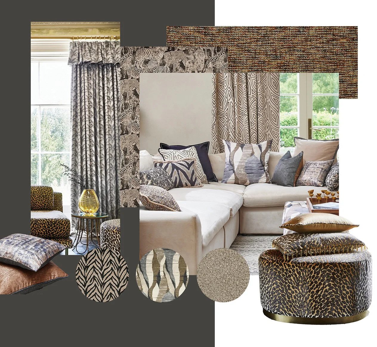 Into_the_Wild_-_Mix_Different_Patterns_RESIZED