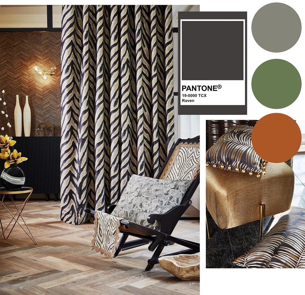 Into_the_Wild_-_Rich_Palette_RESIZED