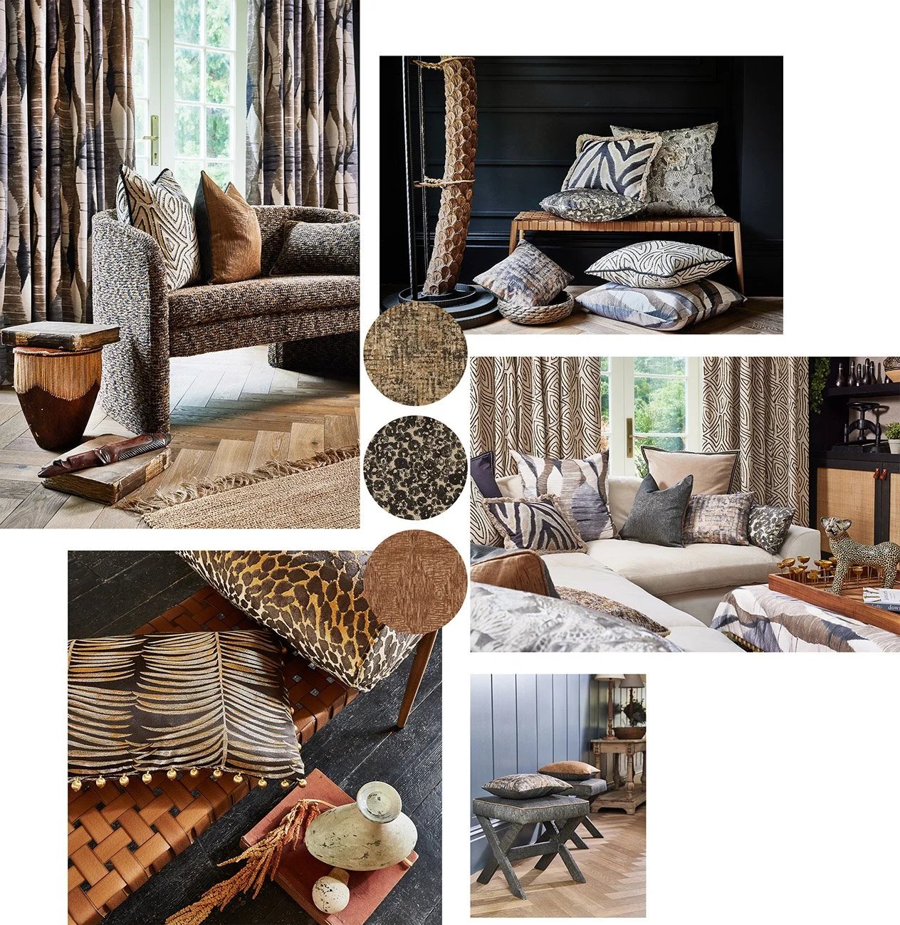 Into_the_Wild_-_Tactile_Finishes_RESIZED
