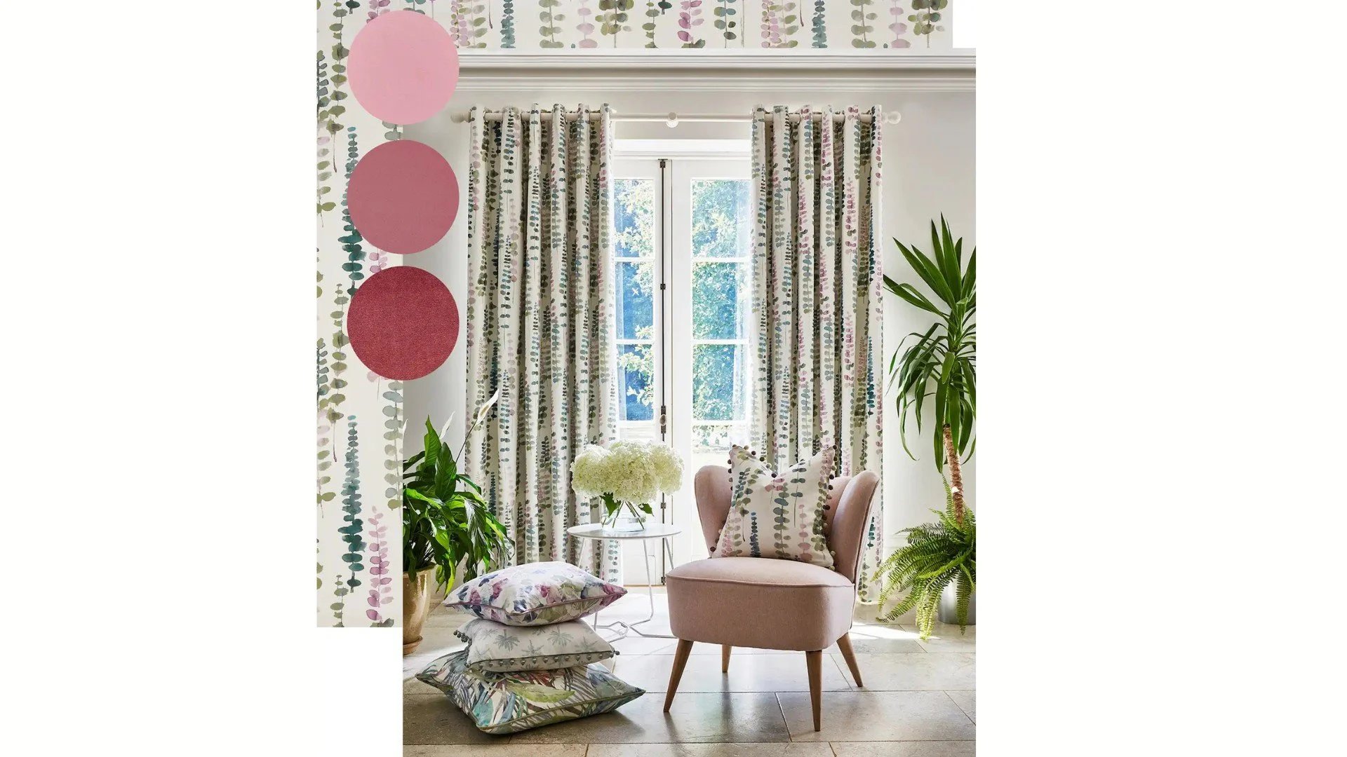 Moodboard+(2)