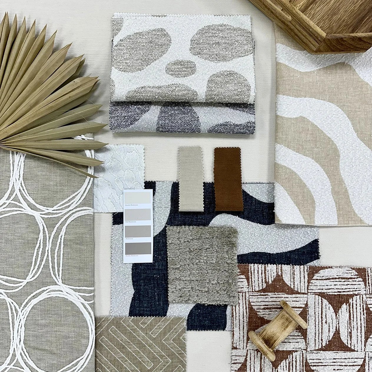 Scandi_Roots.-_Scandi_Flat_Lay_RESIZED