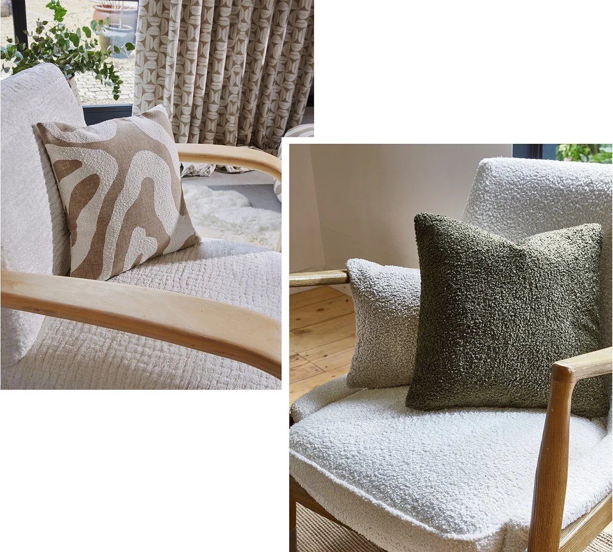 Scandi_Roots_-_Diverse_Textures_RESIZED