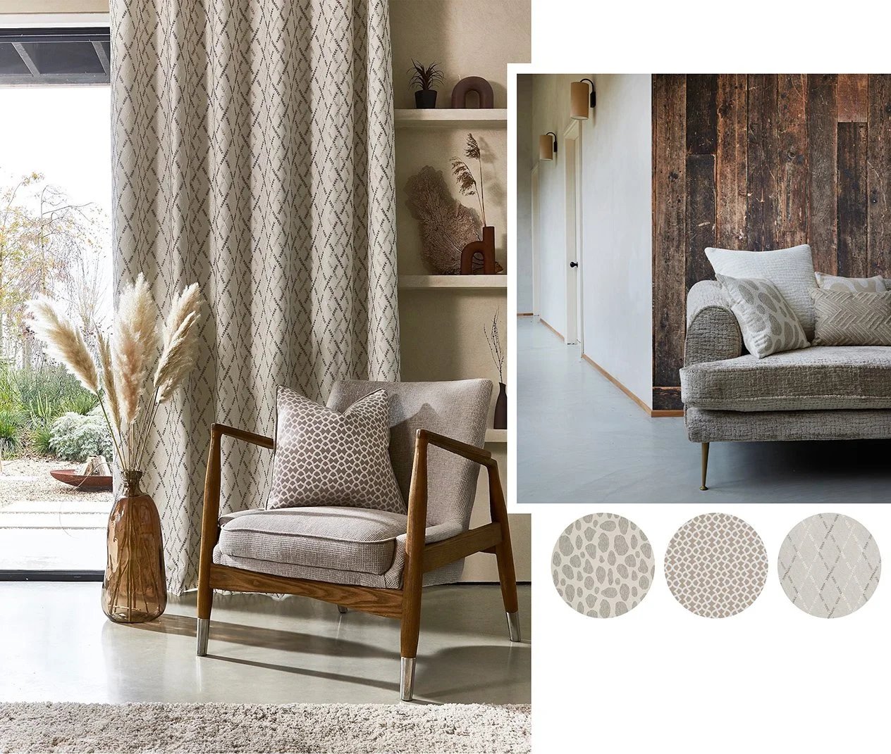 Scandi_Roots_-_Indoor_Space_and_Outdoors_RESIZED