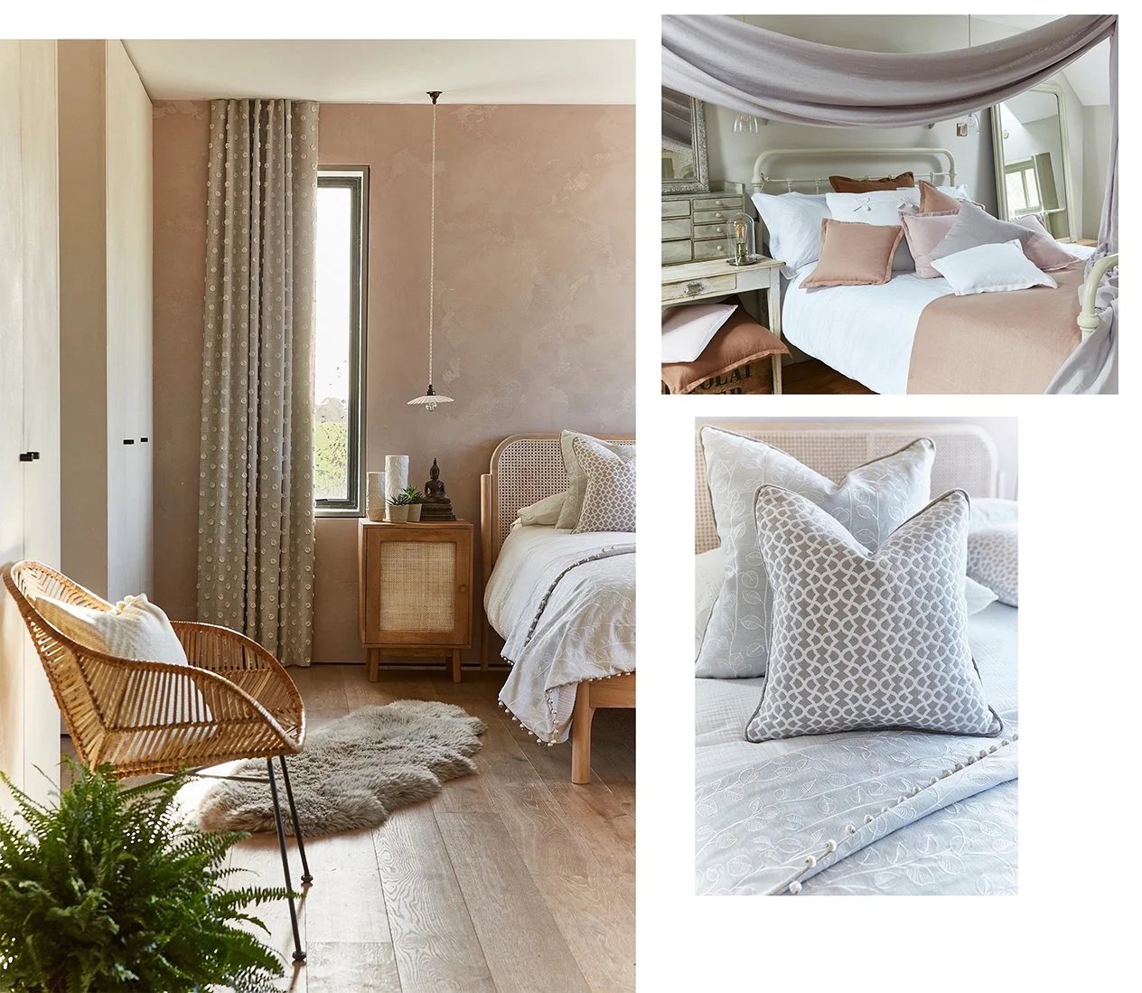 Scandi_Roots_-_Inviting_Bedroomscape_RESIZED