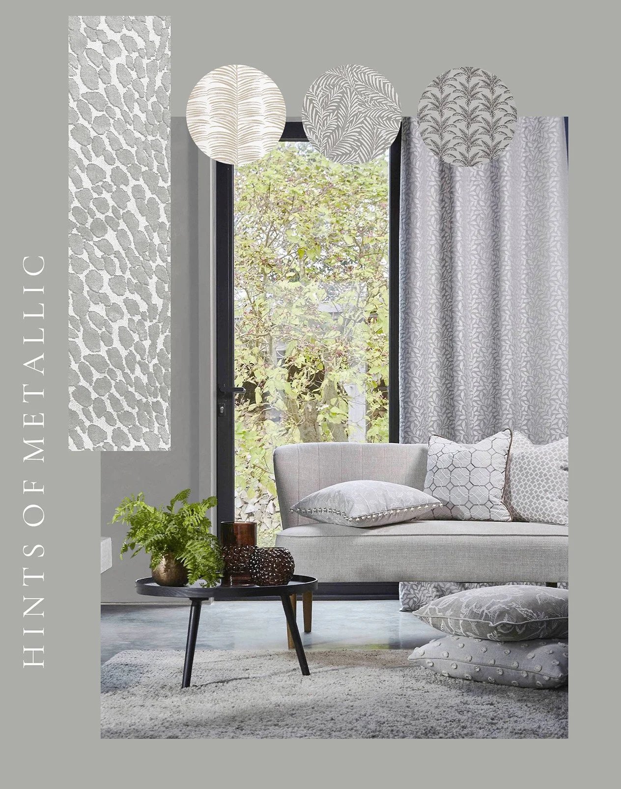 Scandi_Roots_-_Metallic_Accents_RESIZED