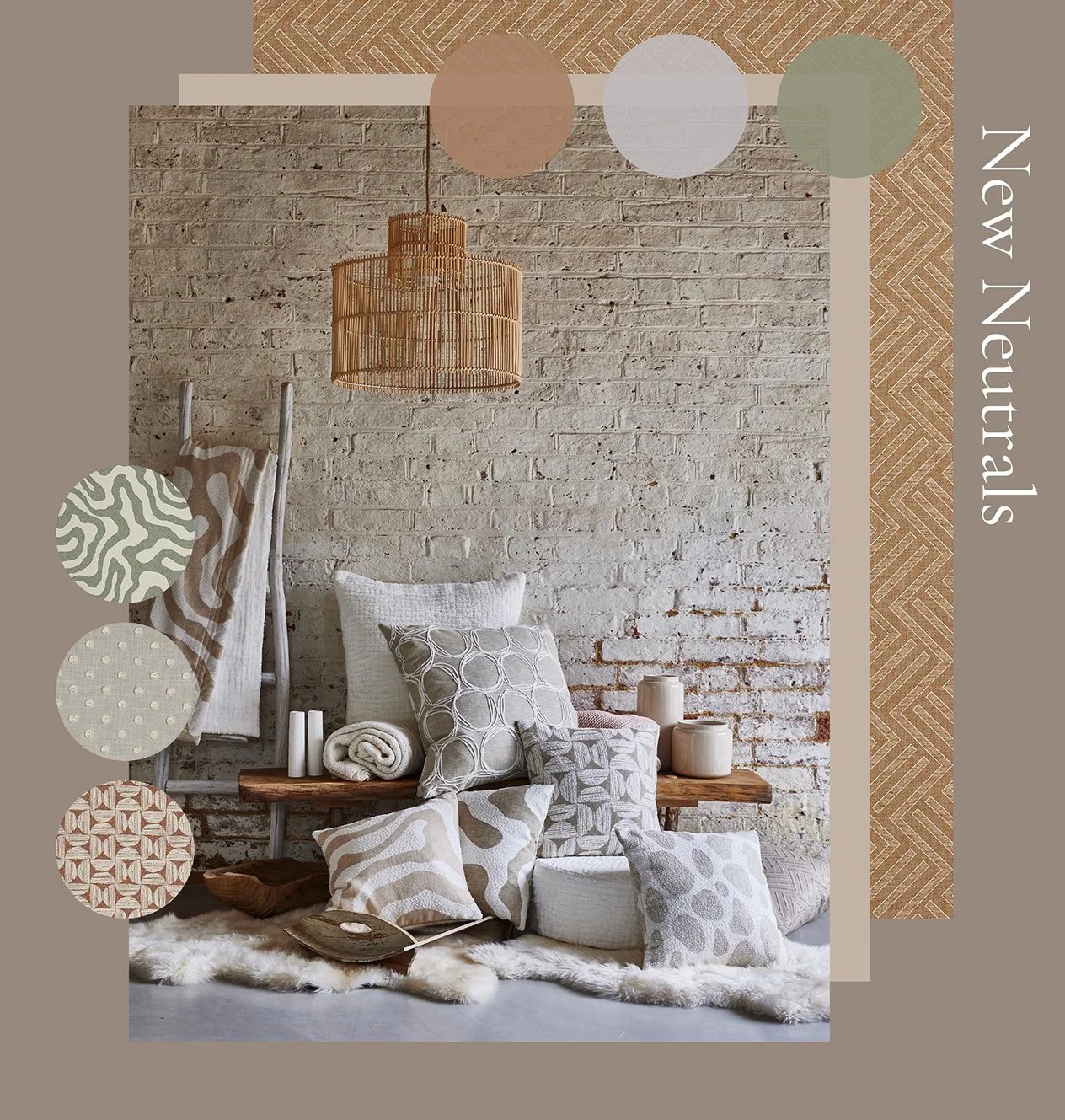 Scandi_Roots_-_New_Neutrals_RESIZED