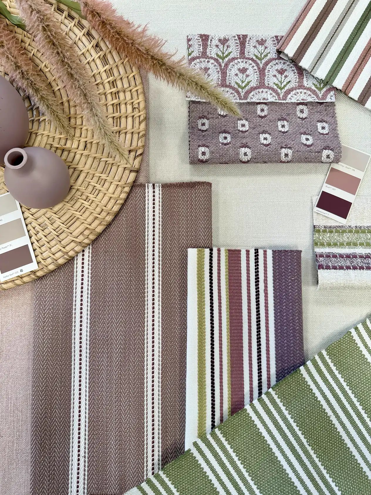 Flat_Lay_-_Tuscan_Interiors_RESIZED