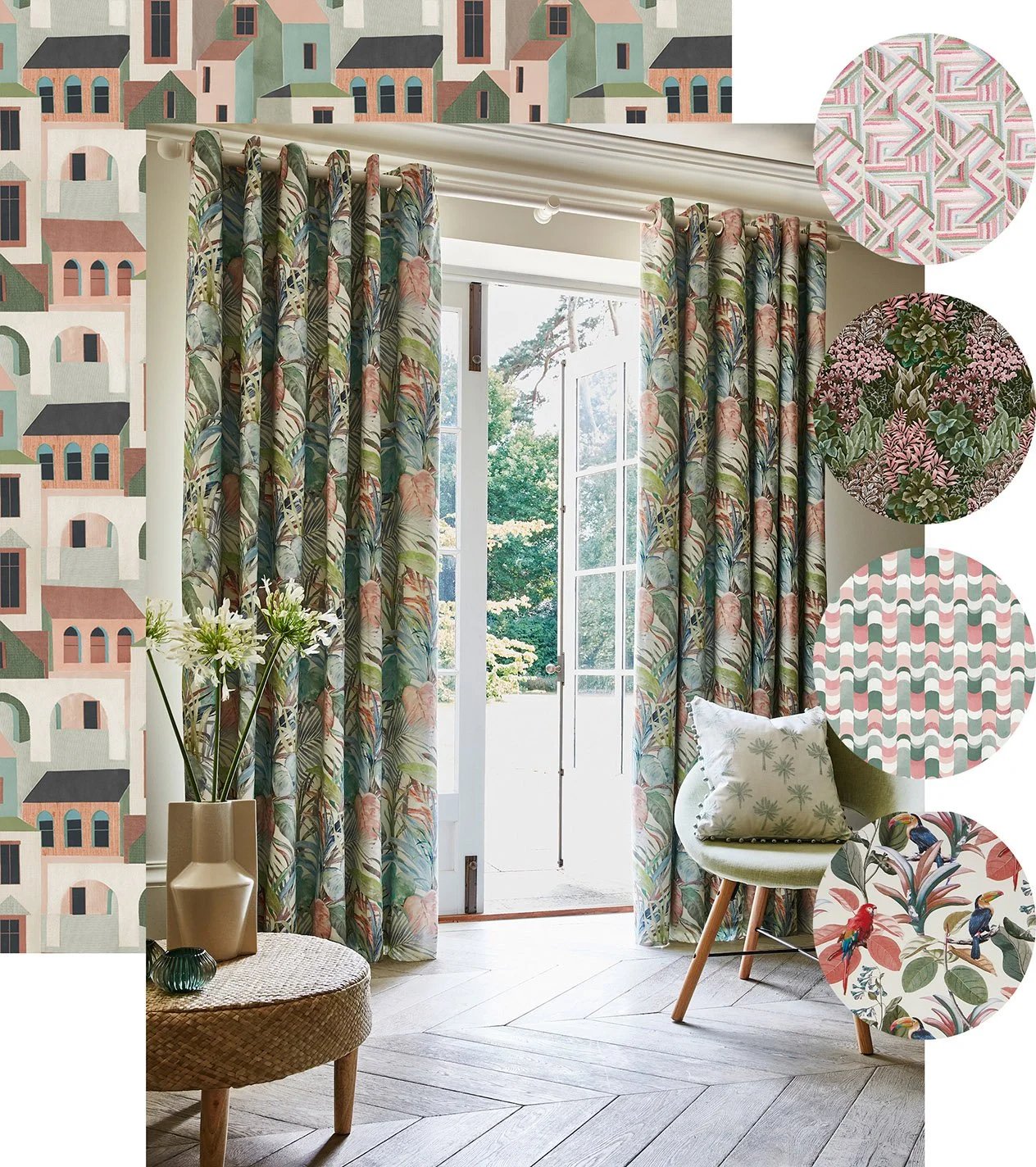 Visually_Stimulating_Schemes_-_Mix_Different_Patterns_RESIZED